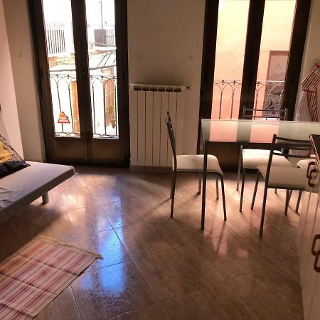 Tu Piso La Plaza Mayor Леон Екстер'єр фото